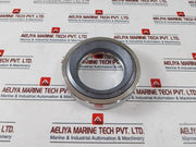 P-quip Wp000059 Intermediate Packing Set