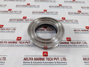 P-quip Wp000059 Intermediate Packing Set
