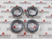 P-quip Wp000059 Intermediate Packing Set