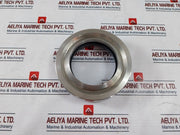 P-quip Wp000059 Intermediate Packing Set