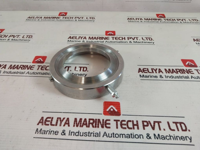 P-quip Wp000060 Ring