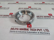 P-quip Wp000060 Ring