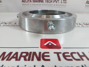 P-quip Wp000060 Ring