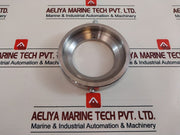 P-quip Wp000060 Top Packing Ring 330 Mm