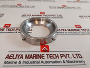 P-quip Wp000060 Top Packing Ring 330 Mm