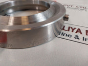 P-quip Wp000060 Top Packing Ring 330 Mm