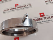 P-quip Wp000060 Top Packing Ring 330 Mm