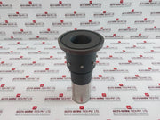 P-quip Wp000084 Swivel Washpipe Packing For Maritime Hydraulics (330Mm) Spare