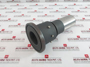 P-quip Wp000084 Swivel Washpipe Packing For Maritime Hydraulics (330Mm) Spare