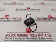 P. D. Devices Z500Hprl Varistor
