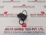 P. D. Devices Z500Hprl Varistor