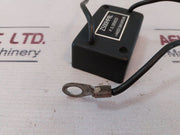 P. D. Devices Z500Hprl Varistor