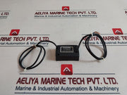 P.D. Devices Z500Hprl Varistors 14 Awg