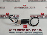 P.D. Devices Z500Hprl Varistors 14 Awg