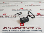 P.D. Devices Z500Hprl Varistors 14 Awg