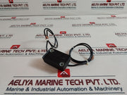 P.D. Devices Z500Hprl Varistors 14 Awg