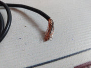 P.D. Devices Z500Hprl Varistors 14 Awg