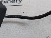 P.D. Devices Z500Hprl Varistors 14 Awg