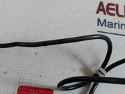 P.D. Devices Z500Hprl Varistors 14 Awg