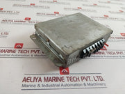 P.D.Steels Pds Control Unit