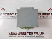 P.M.A. 0624603700 Transformer 0-400-440V