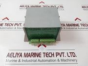 P.M.A. 0624603700 Transformer 0-400-440V