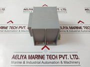 P.M.A. 0624603700 Transformer 0-400-440V