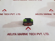 P.M.A. Tra12Unio Surface Miunt Transformer