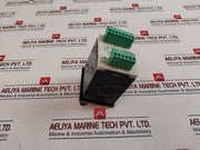 P.Torresan Rbne Lock Relay 110Vcc