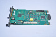 Abb Inict13A Symphony Infi-net To Computer Transfer Module