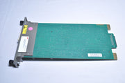 Abb p-hc-brc-40000000-harmony bridge controller