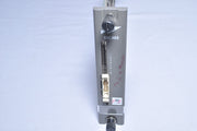 Abb p-hc-brc-40000000-harmony bridge controller