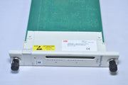 Abb spnis21 symphony network interface module