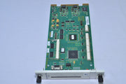 Abb spnis21 symphony network interface module