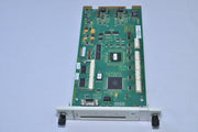 Abb spnis21 symphony network interface module