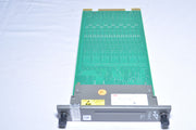 Abb Imaso11-symphony Analog Output Module 6644004A1