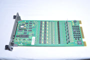 Abb Imaso11-symphony Analog Output Module 6644004A1