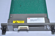 Abb Bailey Insem11 Symphony Sequence Of Events Master Transfer Module +5Vdc,2.0A