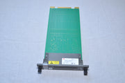 Abb Imdso14 Symphony Digital Output Module 6644396F1