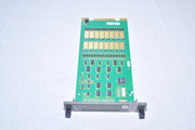 Abb Imdso14 Symphony Digital Output Module 6644396F1
