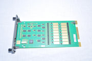Abb Imdso14 Symphony Digital Output Module 6644396F1