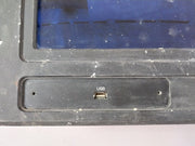 P002513-1 Rev-3