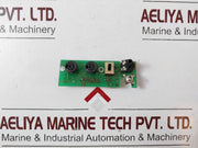 P0078Br3 Pcb Card