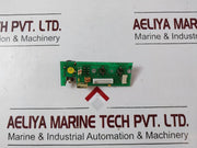P0078Br3 Pcb Card