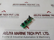 P0078Br3 Pcb Card
