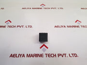 P0160753 Solenoid Coil 120V 60Hz 4.1Va