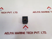 P0160753 Solenoid Coil 120V 60Hz 4.1Va