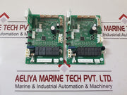 Hoshizaki P01873-01 Control Board