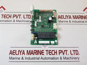 Hoshizaki P01873-01 Control Board