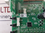 Hoshizaki P01873-01 Control Board